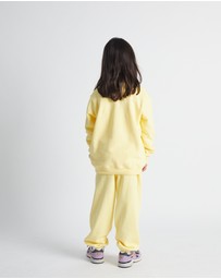 Sonnie - Sonnie Sweatpants