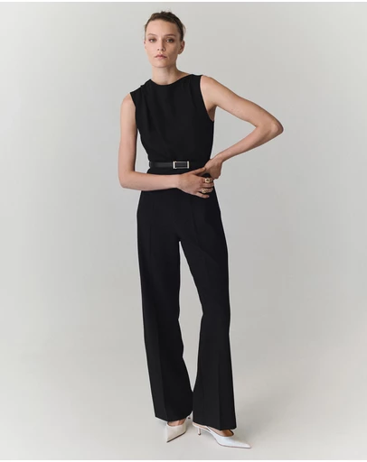 M.N.G - Mirta Jumpsuit