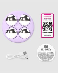FOREO - BEAR™ 2 Body