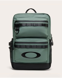 Oakley - Rover Laptop Backpack