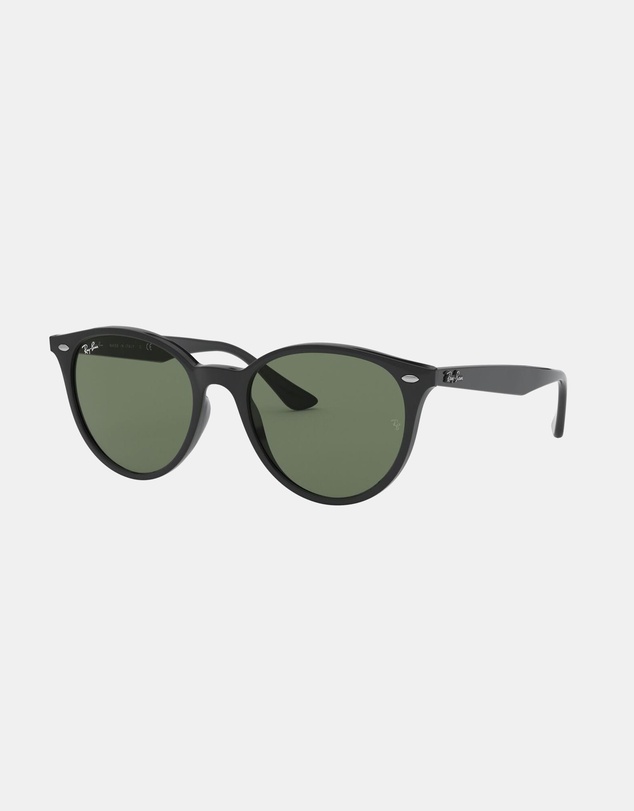 Ray-Ban - RB4305