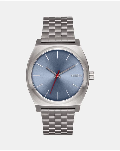 Nixon - Time Teller Watch