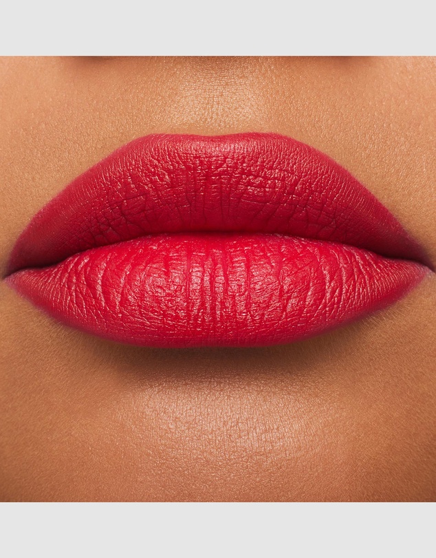 MAC - MACximal Silky Matte Mini MAC
