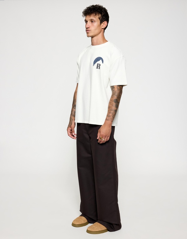 RHUDE - Moonlight Tee