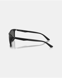 Emporio Armani - 0EA4272U