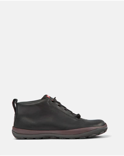 Camper - Peu Pista GM Ankle boots