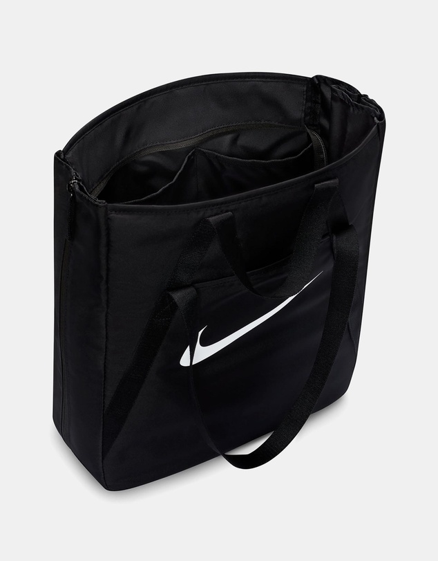 Nike - Nike Gym Tote (28L)