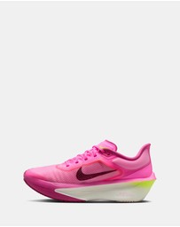 Nike - Zoom Fly 6 - Women's