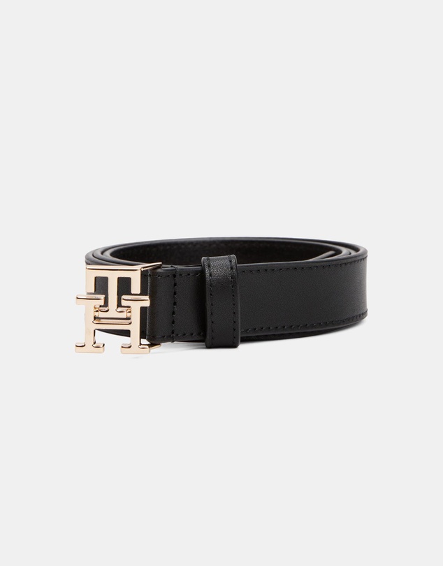 Tommy Hilfiger - Modern 2.5 Inch Belt