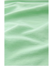 NEXT - V-Neck Cap Sleeve T-Shirt