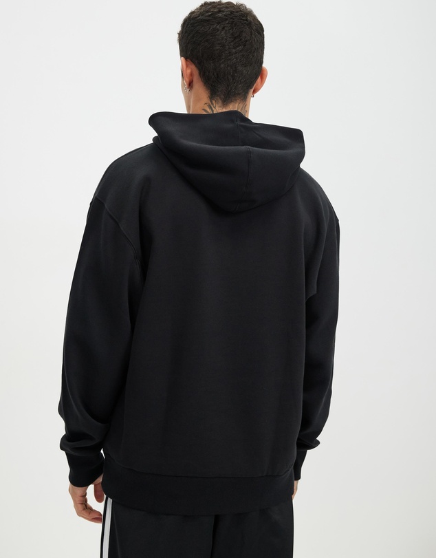 adidas Sportswear - ALL SZN Fleece Hoodie