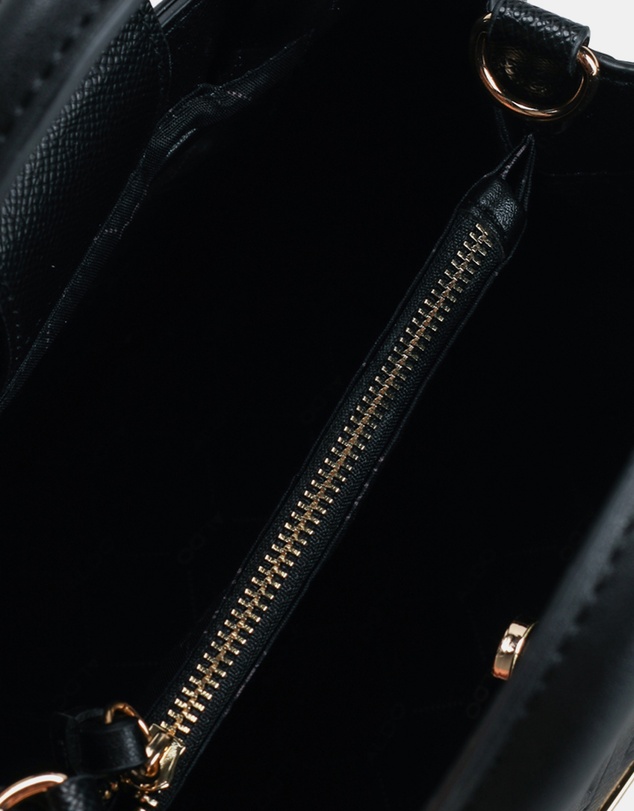ALDO - Meringe Top Handle Bag