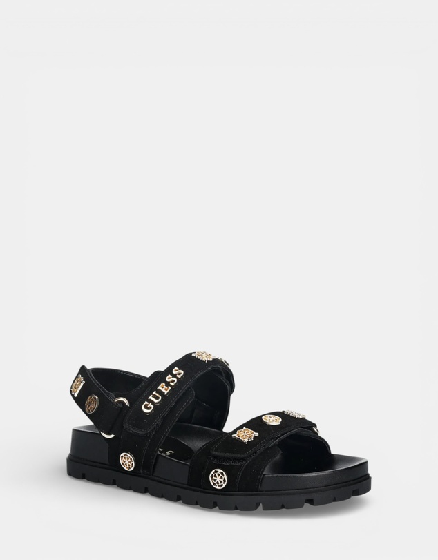 GUESS - Florizi Sandals
