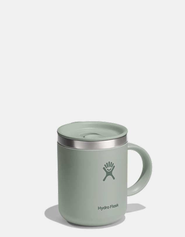 Hydro Flask - 12 Oz Mug