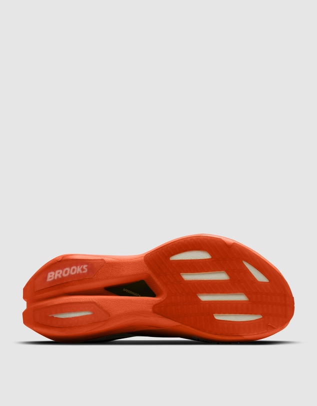 Brooks - Hyperion Elite 6 - Unisex