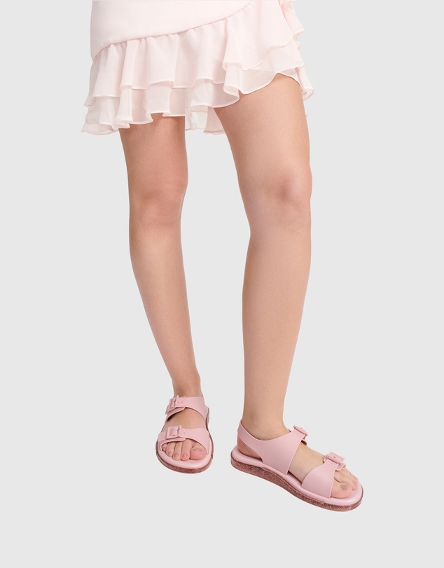 Melissa - Melissa Walk Sandal