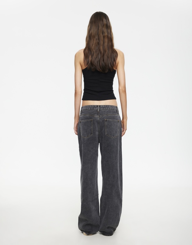 Lioness - Icon Jeans - ICONIC EXCLUSIVE