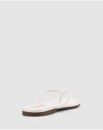 Verali - Tori Thongs