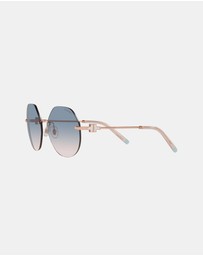 Tiffany & Co. - 0TF3077
