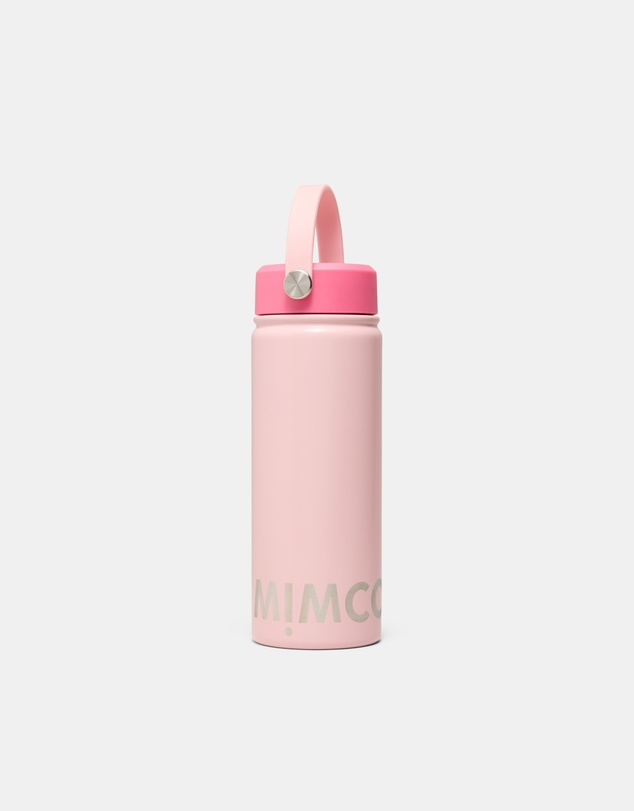 MIMCO - Mimco Drink Bottle