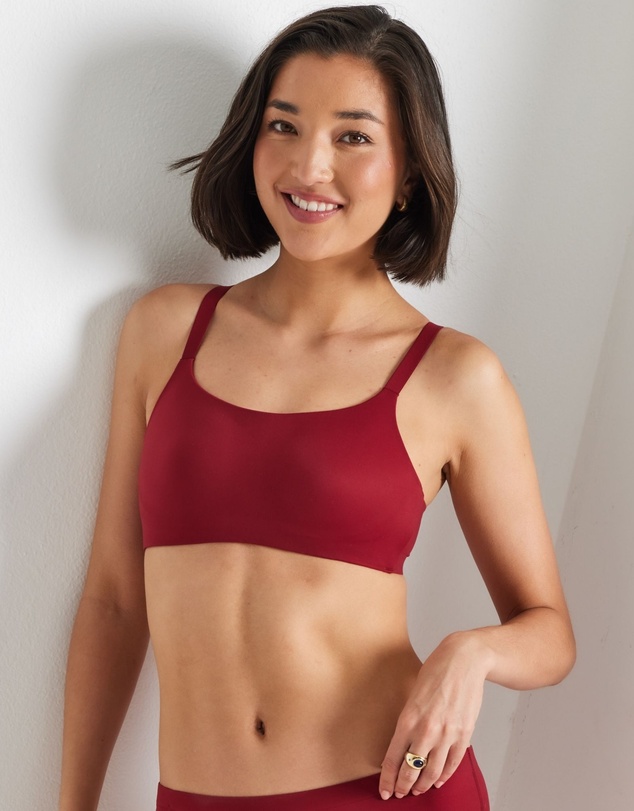 Kayser - Alive Bandeau Bra