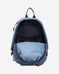 Elliker - Eyam sling backpack 5L