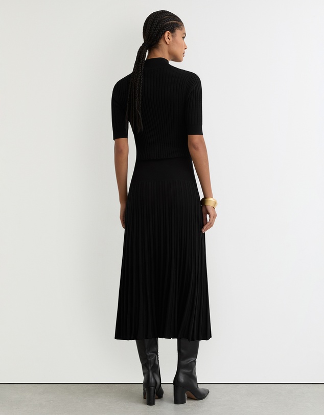 REISS - Harriet Dress