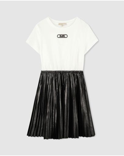 Off White  Black