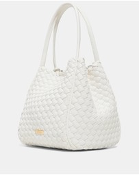 ALDO - Avima Tote Bag