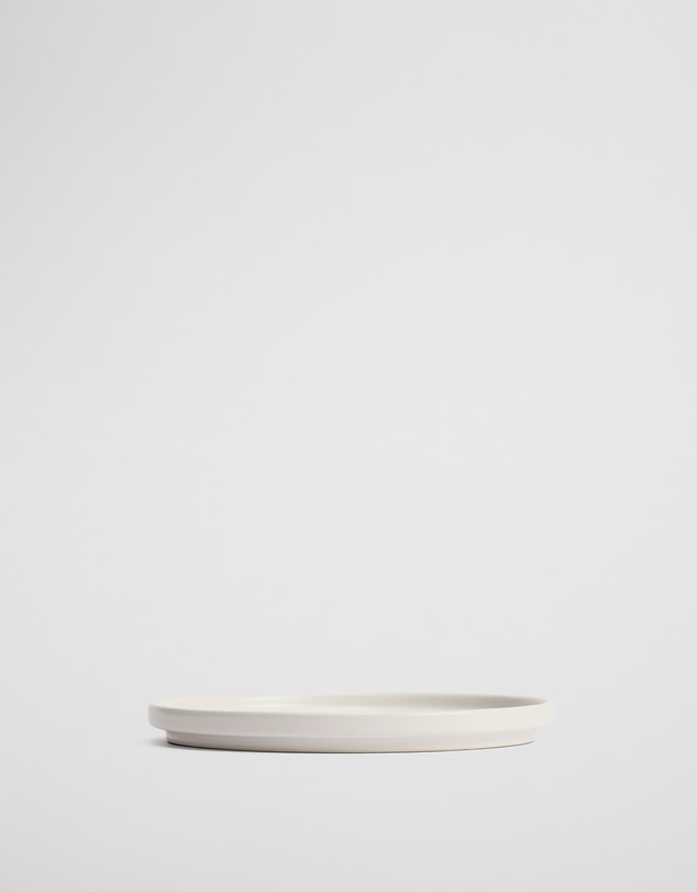 Country Road - Stakk Side Plate