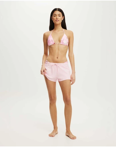 Cotton On Body - Sadie Short