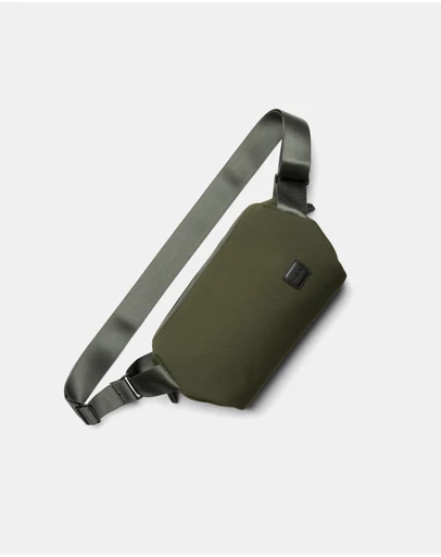 Bellroy - Classic Sling 5L
