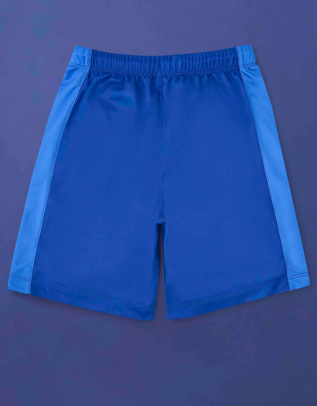Roarsome - Reef the Shark - Riders Shorts