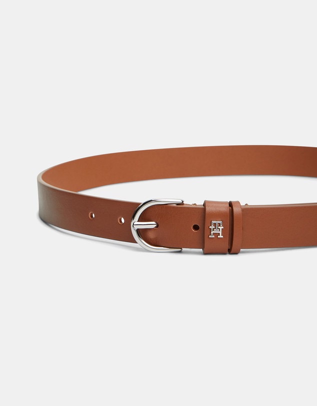 Tommy Hilfiger - Essential Effortless 2.5 Belt