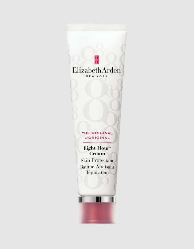 Elizabeth Arden - Eight Hour® Cream Skin Protectant Original 50ml