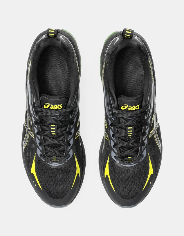 ASICS - GEL-Quantum 180 VIII - Unisex