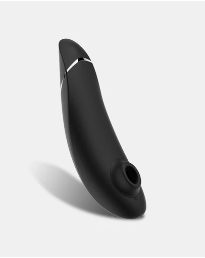 We-Vibe - Silver Delights Collection