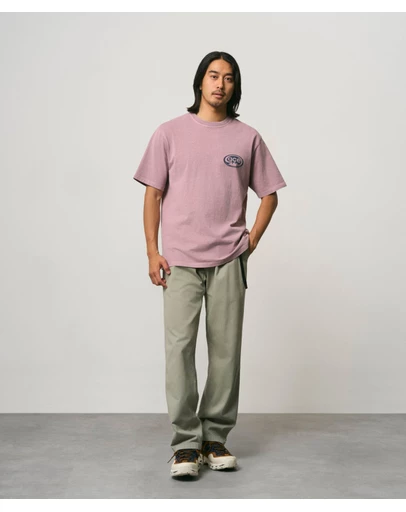 Gramicci - GRAMICCI PANT