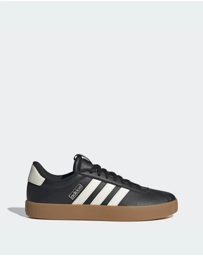adidas Sportswear - VL Court 3.0 Shoes Unisex