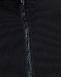 Arc'teryx - Delta LT Jacket
