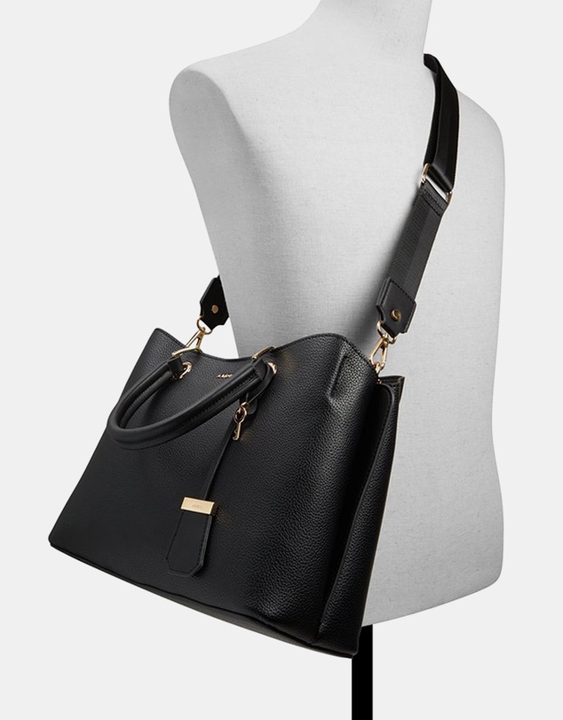 ALDO - Eile Tote Bag