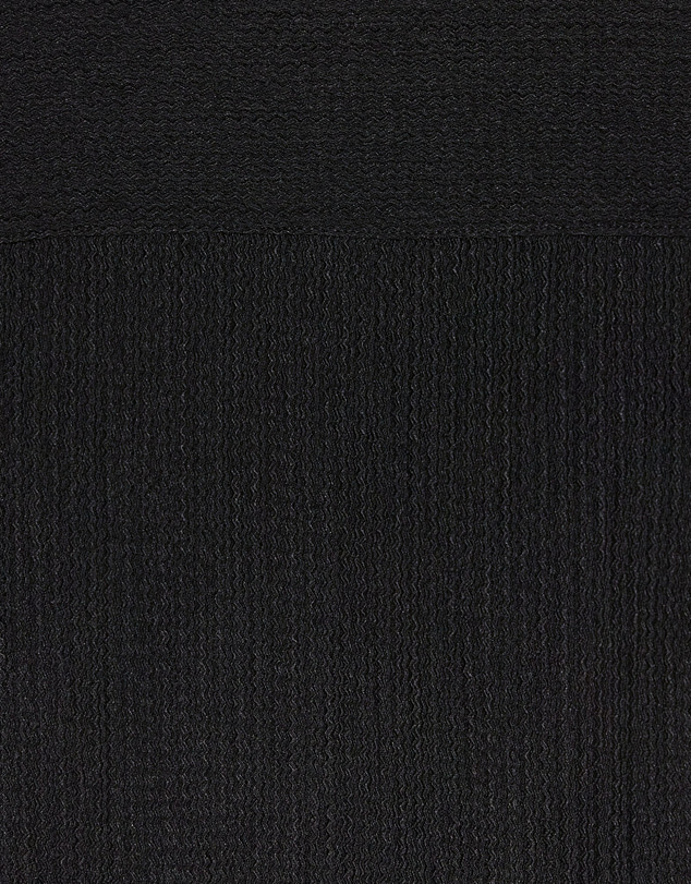 Tarocash - Elite Textured Shirt