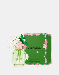 Marc Jacobs - Daisy Wild Eau de Parfum