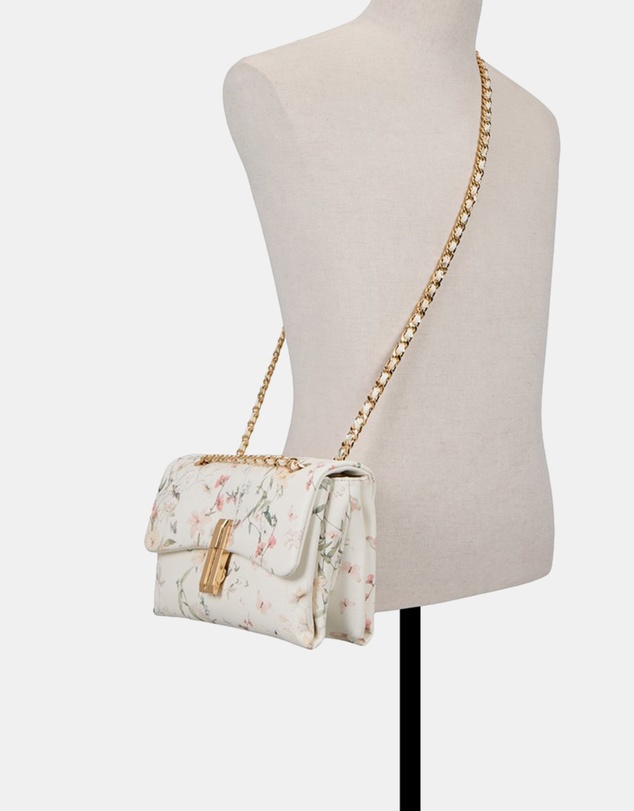 ALDO - Alicie Sling Bag
