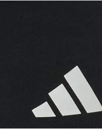 adidas Sportswear - 2 Pack Active Flex Cotton Tank Top