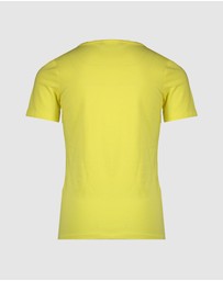 NONO - Kusu Tee - Kids-Teens