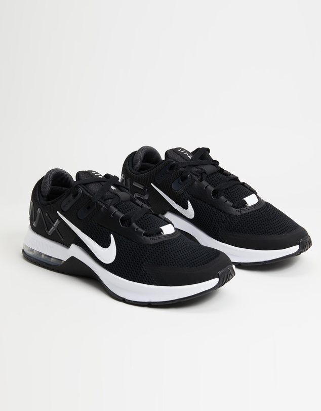 Nike - Air Max Alpha Trainer 4 - Men's