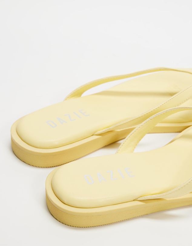 Dazie - Mabel Thongs