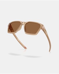 Oakley - Briza