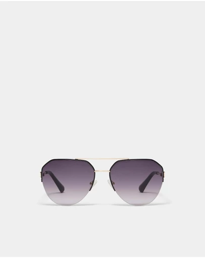 MIMCO - Terrace Sunglasses